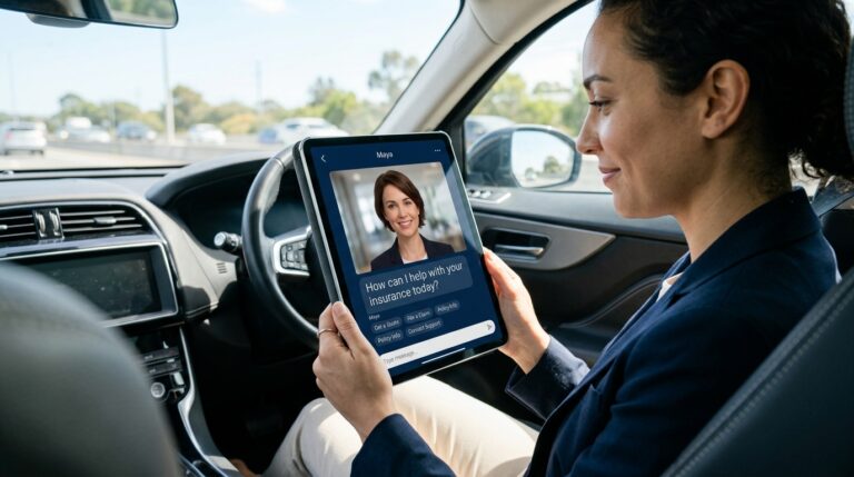 50 Frequently Asked Questions About Car Insurance