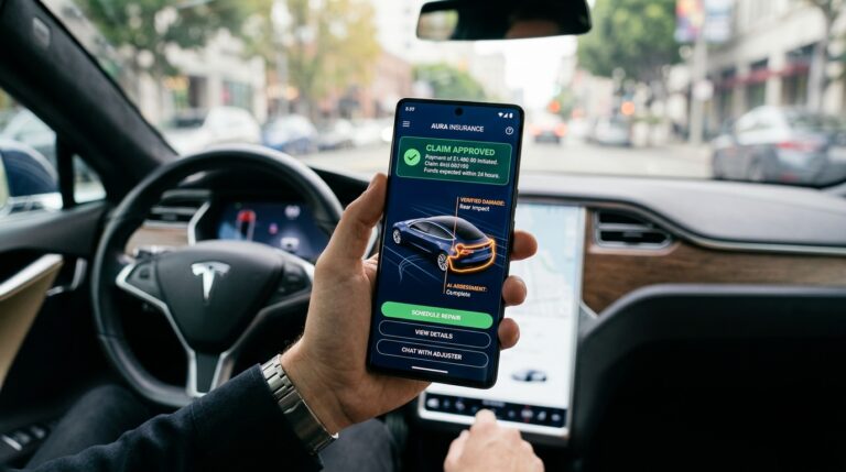 The Complete Guide to Car Insurance in 2026