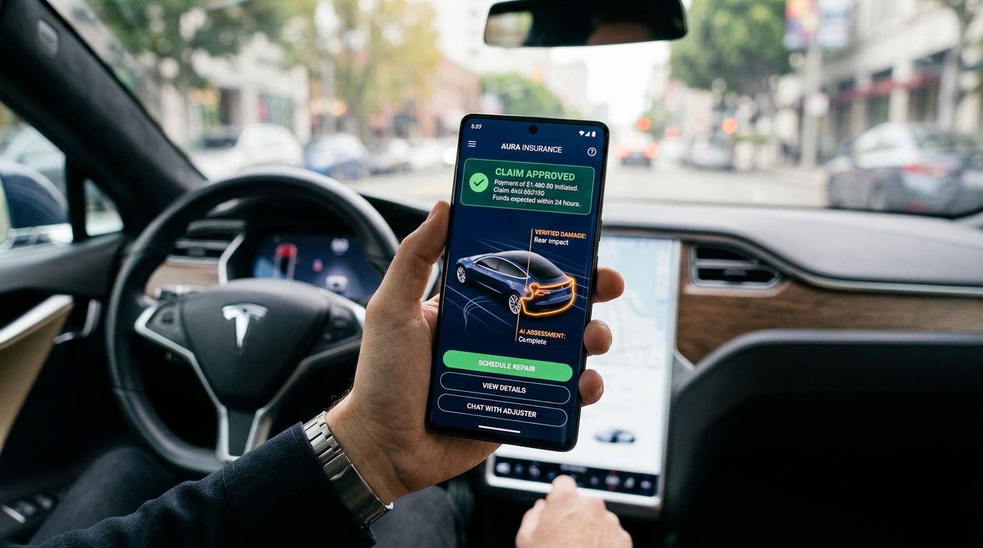 The Complete Guide to Car Insurance in 2026