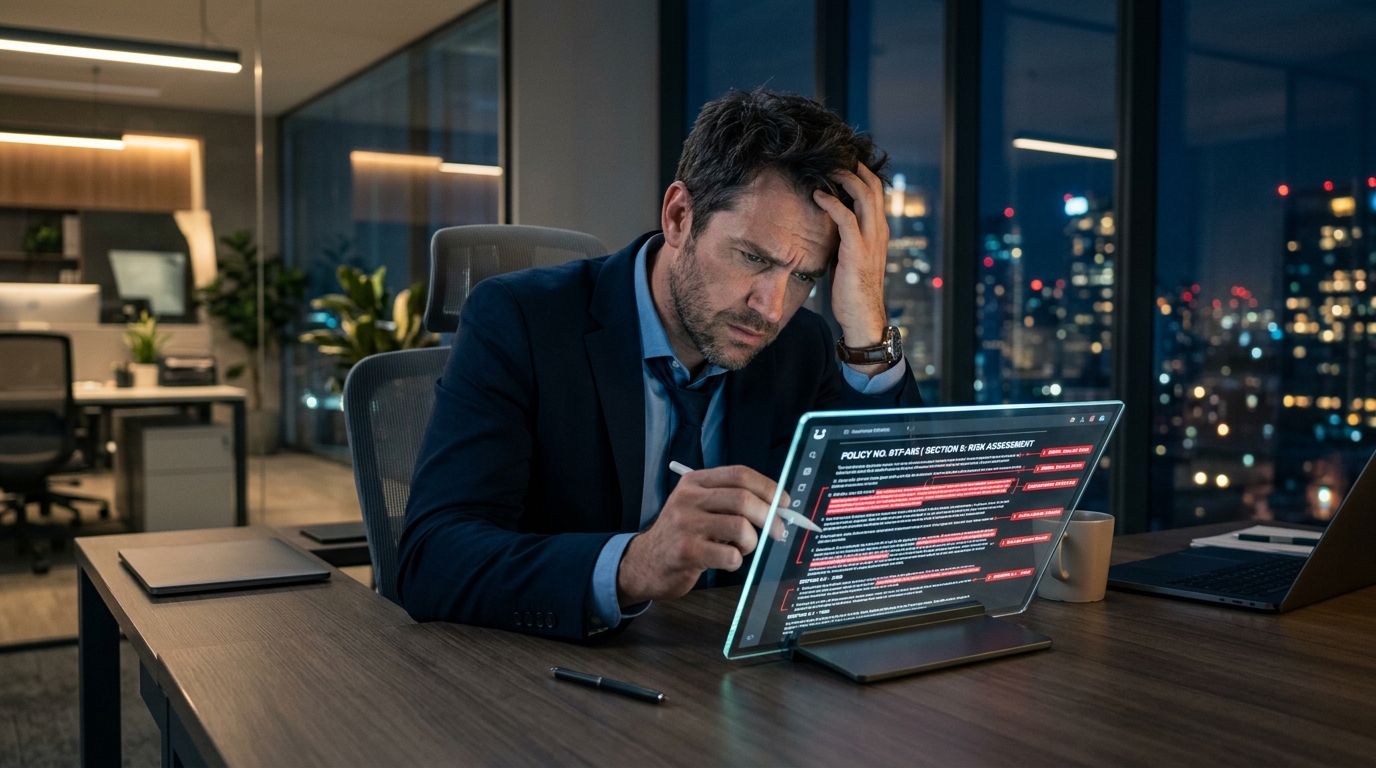 20 Common Car Insurance Mistakes That Cost Drivers Thousands