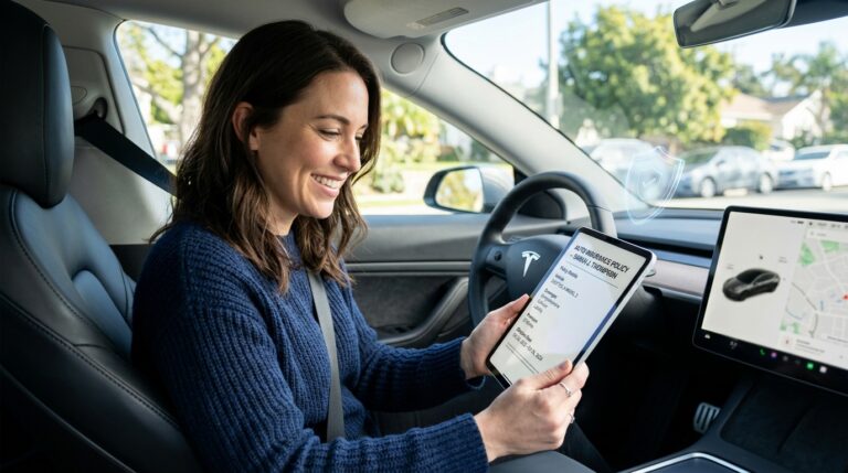 How to Get Cheap Car Insurance Without Sacrificing Coverage