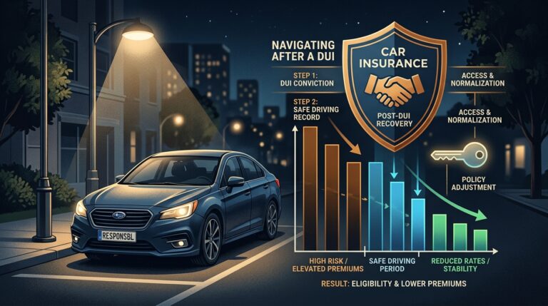 Cheapest Full Coverage Car Insurance Companies Ranked (2026 Rates)
